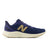 New Balance Men's Fresh Foam Arishi v4 Running Shoe-1