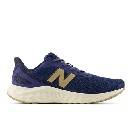 New Balance Men's Fresh Foam Arishi v4 Running Shoe-1