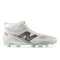 New Balance Men's FreezeLX v5 Lacrosse Cleats-1