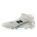 New Balance Men's FreezeLX v5 Lacrosse Cleats-2