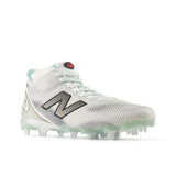 New Balance Men's FreezeLX v5 Lacrosse Cleats-4