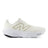New Balance Women's Fresh Foam X 1080 V14 Running Shoe-1