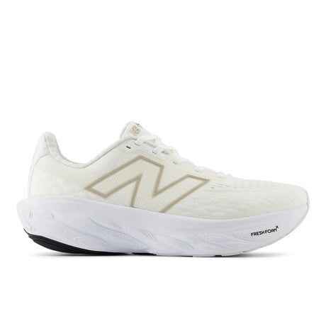 New Balance Women's Fresh Foam X 1080 V14 Running Shoe-1