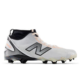 New Balance Men's FreezeLX v5 Lacrosse Cleats-1