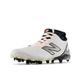 New Balance Men's FreezeLX v5 Lacrosse Cleats-8