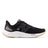 New Balance Men's Fresh Foam Arishi v4 Running Shoe-1