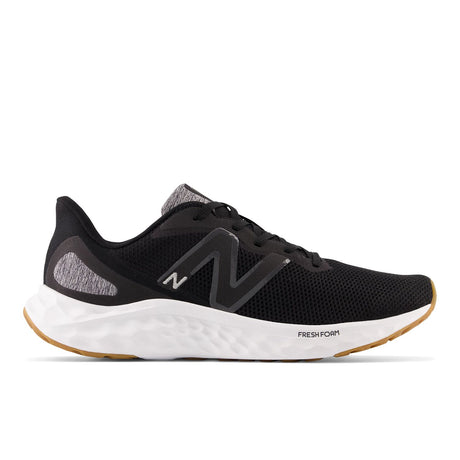 New Balance Men's Fresh Foam Arishi v4 Running Shoe-1
