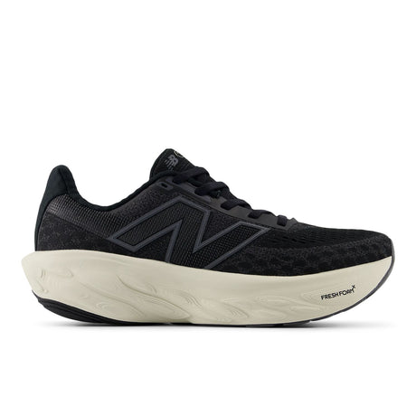 New Balance Women's Fresh Foam X 1080 V14 Running Shoe-1