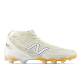 New Balance Men's FreezeLX v5 Lacrosse Cleats-1