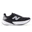 New Balance Women's FuelCell Rebel v5 Running Shoe-3