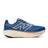 New Balance Women's Fresh Foam X 1080 V14 Running Shoe-1