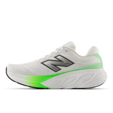 New Balance Men's Fresh Foam X 880v15 Running Shoes-2