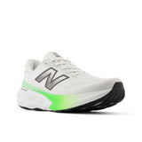 New Balance Men's Fresh Foam X 880v15 Running Shoes-3