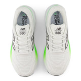 New Balance Men's Fresh Foam X 880v15 Running Shoes-4