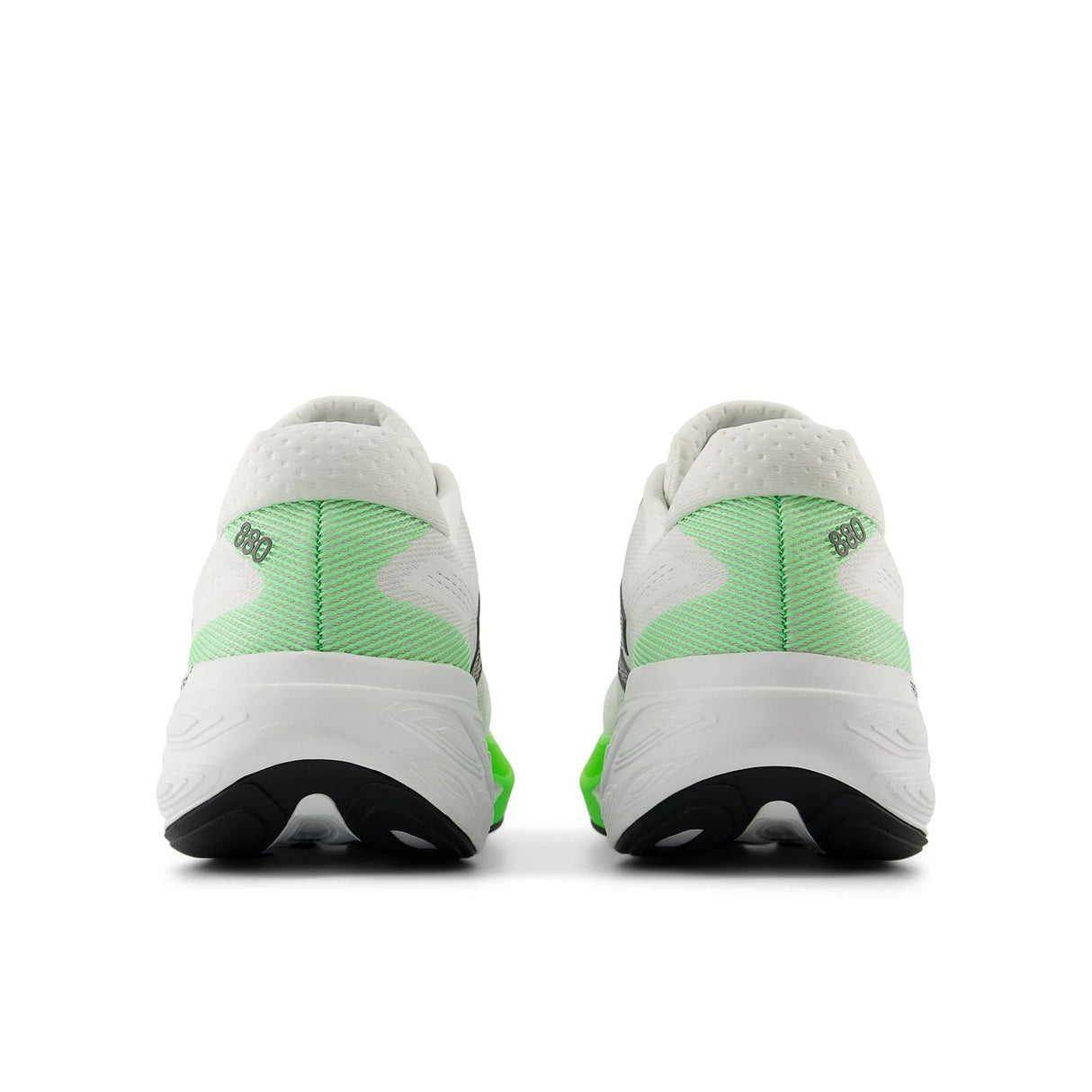 New Balance Men's Fresh Foam X 880v15 Running Shoes-5