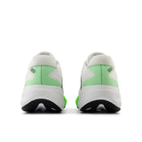 New Balance Men's Fresh Foam X 880v15 Running Shoes-5