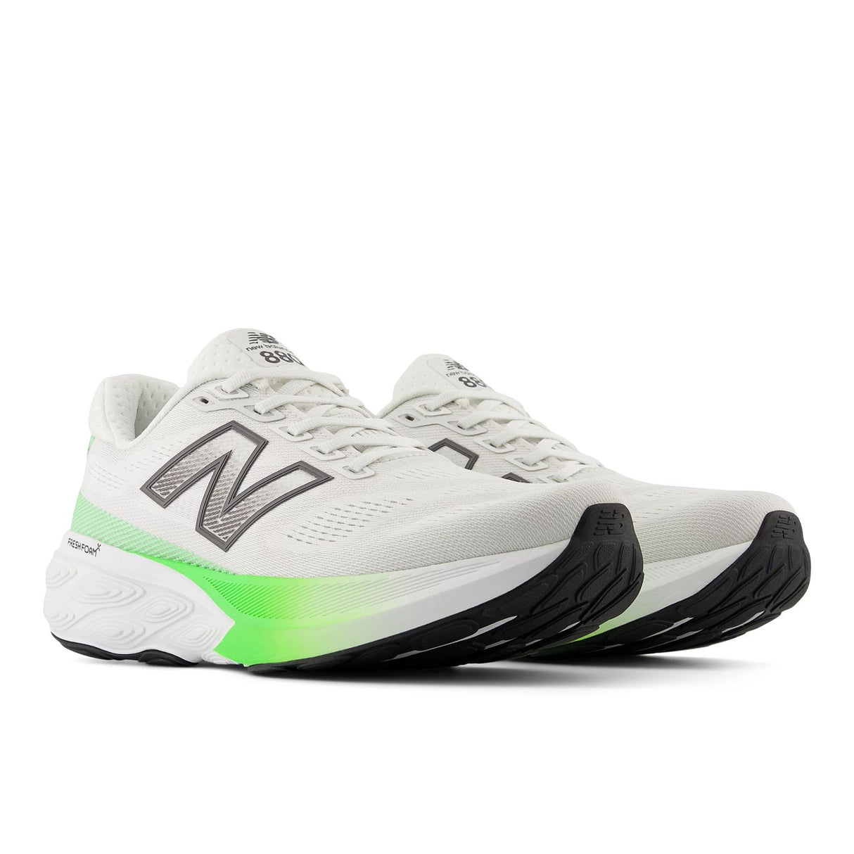 New Balance Men's Fresh Foam X 880v15 Running Shoes-6