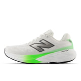 New Balance Men's Fresh Foam X 880v15 Running Shoes-8