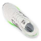 New Balance Men's Fresh Foam X 880v15 Running Shoes-11