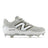 New Balance Men's 3000v7 Baseball Cleats Baseball Footwear Adult