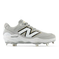 New Balance Men's 3000v7 Baseball Cleats-1