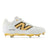 New Balance Men's 3000v7 Baseball Cleats Baseball Footwear Adult