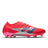 New Balance Adult Furon Elite Firm Ground V8 Soccer Cleats-1