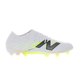 New Balance Adult Furon Elite Firm Ground V8 Soccer Cleats-1