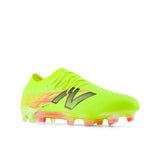 New Balance Adult Furon Elite Firm Ground V8 Soccer Cleats-5