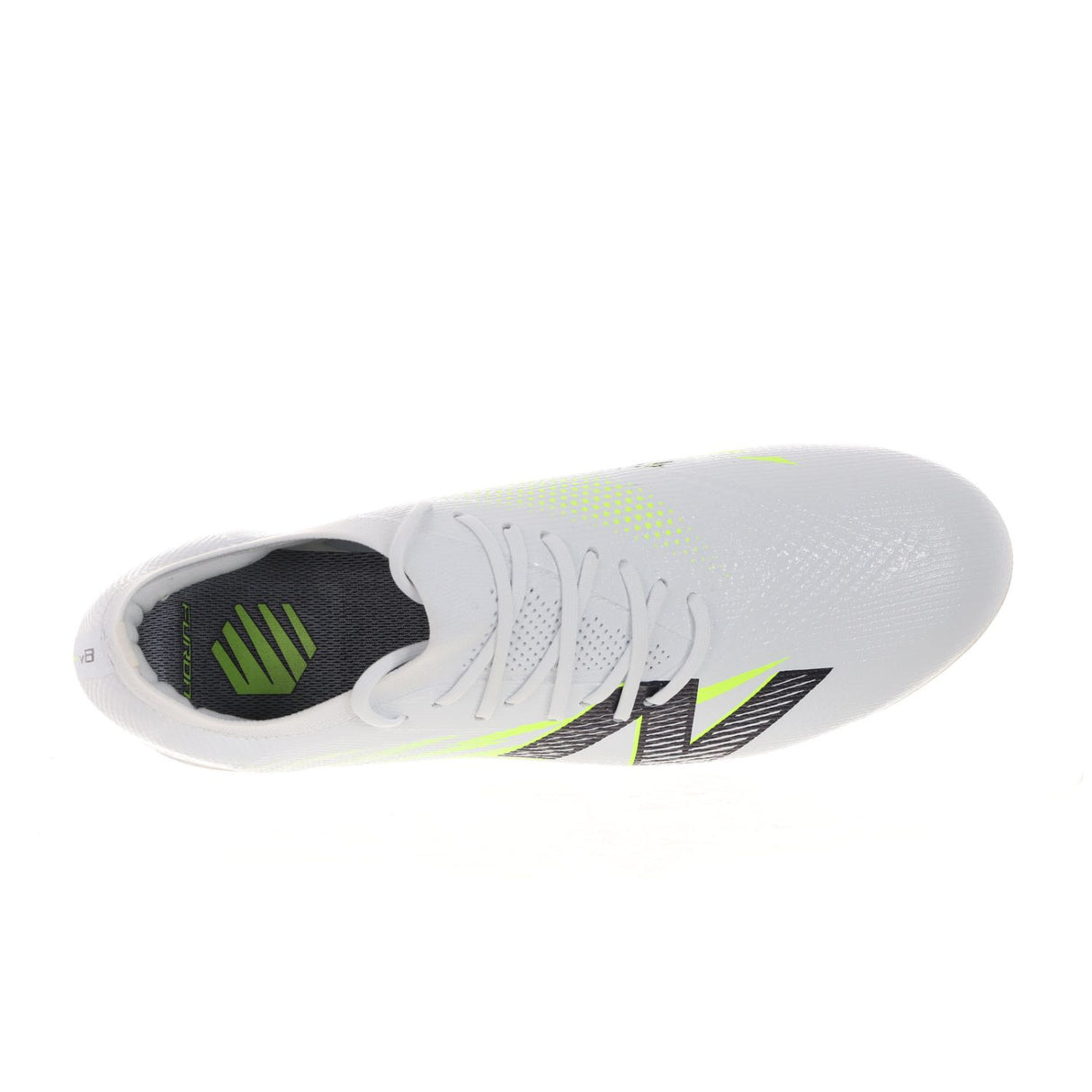 New Balance Adult Furon Elite Firm Ground V8 Soccer Cleats-6