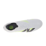 New Balance Adult Furon Elite Firm Ground V8 Soccer Cleats-6