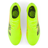 New Balance Adult Furon Elite Firm Ground V8 Soccer Cleats-7