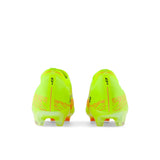 New Balance Adult Furon Elite Firm Ground V8 Soccer Cleats-8