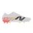 New Balance Adult Furon Elite Firm Ground V8 Soccer Cleats-1