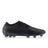 New Balance Adult Furon Elite Firm Ground V8 Soccer Cleats-1