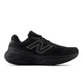 New Balance Men's Fresh Foam X 880v15 Running Shoes-1
