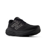 New Balance Men's Fresh Foam X 880v15 Running Shoes-3