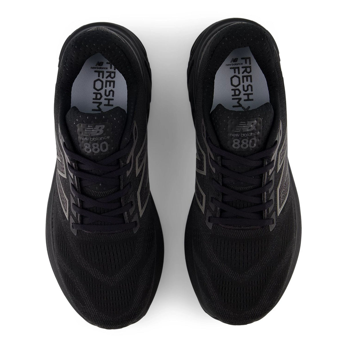 New Balance Men's Fresh Foam X 880v15 Running Shoes-4