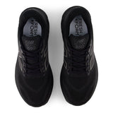 New Balance Men's Fresh Foam X 880v15 Running Shoes-4
