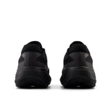 New Balance Men's Fresh Foam X 880v15 Running Shoes-5