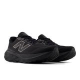 New Balance Men's Fresh Foam X 880v15 Running Shoes-6