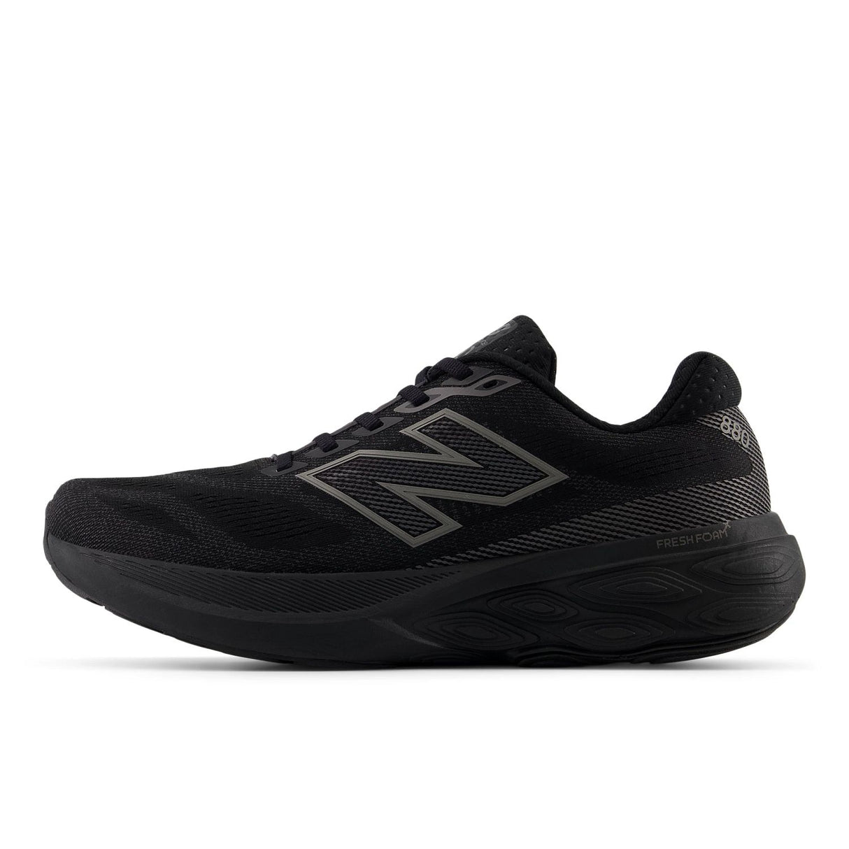 New Balance Men's Fresh Foam X 880v15 Running Shoes-8