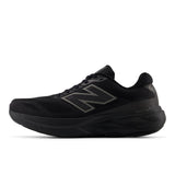 New Balance Men's Fresh Foam X 880v15 Running Shoes-8