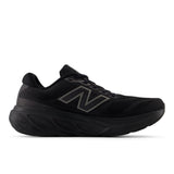New Balance Men's Fresh Foam X 880v15 Running Shoes-9