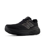 New Balance Men's Fresh Foam X 880v15 Running Shoes-10
