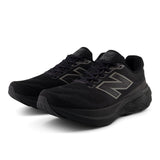 New Balance Men's Fresh Foam X 880v15 Running Shoes-12
