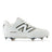New Balance Men's 3000v7 Baseball Cleats-1