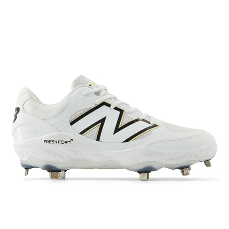 New Balance Men's 3000v7 Baseball Cleats-1
