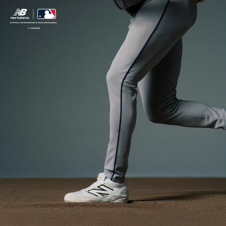 New Balance Men's 3000v7 Baseball Cleats-6