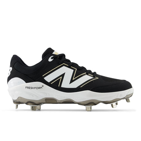 New Balance Men's 3000v7 Baseball Cleats-1